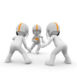 (抖音风之骑士团)风之骑士团手游攻略：打造最强阵容，征战无尽冒险！