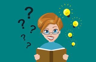 耶稣基督的七个我是:揭示神的本质和人身份,体现祂的大能和拯救使命 耶稣基督的七个我是:揭示神的本质和人身份,体现祂的大能和拯救使命