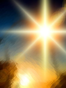 黄金太阳1全关卡通关详细攻略视频教程：你需要了解的所有秘籍和技巧