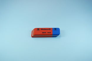 (office 2013产品密钥)获取最新有效的Office2013产品密钥列表及激活方法详解