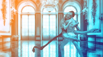 (次神光之觉醒最强阵容)次神光之觉醒角色排行榜：揭晓最强英雄，谁能称霸战场？