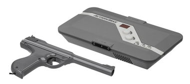 解决方法：当电脑本地连接消失或出现没有网络适配器问题时该如何处理？