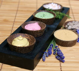 (烹饪狂人安卓版无限金币版)烹饪狂人最新版下载安卓：享受创意美食，尽在最新版！