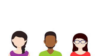 (十万个冷笑话2022什么时候出)深入解析：2022年《十万个冷笑话》中的主要人物及其独特魅力