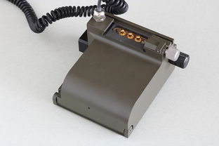 以0.1折打破市场常规，新一代闪烁之光照明产品瞄准环保市场大放异彩