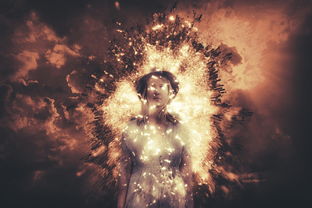 (道士最强的传奇手游)道士最强传奇版本：神秘力量无人能敌