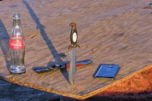 以双剑锐利舞动，盾牌坚毅挡阻：解析游戏图标是两把剑一把盾的手游的独特魅力