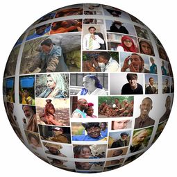 中世纪君主手机版:征战王国与策略管理的完美结合,打造你的传奇帝国! 中世纪君主手机版:征战王国与策略管理的完美结合,打造你的传奇帝国!