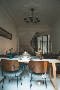 新信长之野望手游国际服全面上线,带你重温日本战国时代英勇传奇 新信长之野望手游国际服全面上线,带你重温日本战国时代英勇传奇