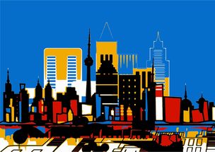 (端游众神之战)深入探索众神征战魔改最新版特性,全面解读游戏更新内容 (端游众神之战)深入探索众神征战魔改最新版特性,全面解读游戏更新内容