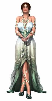 (飞车民国少女)探寻QQ飞车民国套装的魅力，体验独特风格与华丽时代的碰撞