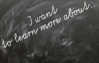 (地铁跑酷修改版)地铁跑酷魔改版本1.0:突破传统,探索未知的刺激畅爽之旅 (地铁跑酷修改版)地铁跑酷魔改版本1.0:突破传统,探索未知的刺激畅爽之旅