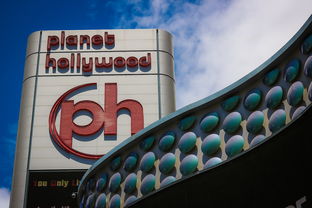 (雷军小米新系列)雷军:小米SU7进展顺利 宣布即将问世,震撼科技界。 (雷军小米新系列)雷军:小米SU7进展顺利 宣布即将问世,震撼科技界。