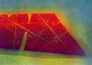 镇魂街武神躯慕远：揭秘他的愤怒、爱恨与无尽的希望——对人性深度剖析的一次独特诠释