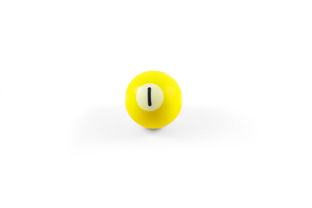 (江湖悠悠洒)揭开江湖悠悠酒谱全部配方，探寻传承文化的秘密