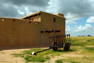 (航海贸易单机游戏)探索航海贸易物语中的舰船秘境：历史、技术与文化的交融之旅