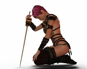 深入探讨：《蜀境传说》中的最强宠物选析，哪个宠物能助你称霸江湖？