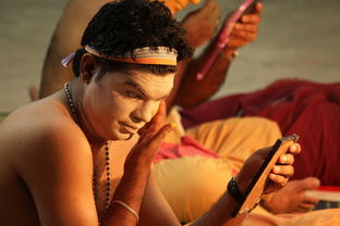 (探索传奇视界)探索传世奇迹APP:开启你与传奇世界的奇妙旅程和全新冒险体验 (探索传奇视界)探索传世奇迹APP:开启你与传奇世界的奇妙旅程和全新冒险体验