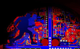 探究微信神喻SVIP氪金背后的秘密与策略，解锁会员特权的深层价值