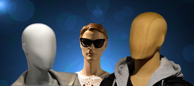 (无常命运是什么意思)探讨无常的命运线:没有命运线的人才是好命的神秘人生哲学 (无常命运是什么意思)探讨无常的命运线:没有命运线的人才是好命的神秘人生哲学