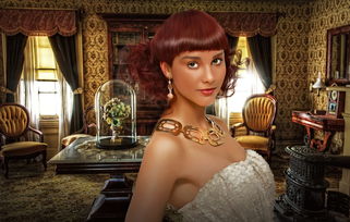 (圣光与荣耀好玩吗)揭秘圣光与荣耀最强阵容，打造无敌王者之师的秘诀