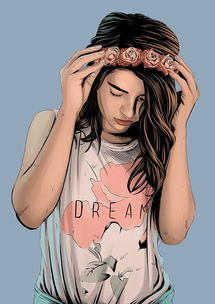 寻秦外传手游安卓版下载攻略：开启史诗冒险之旅，挑战无尽秘境！