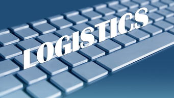 (办公室常用的电脑软件)提升工作效率：办公室电脑十大常用软件全面解析与推荐