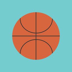 探索神话奇遇:以'封神奇缘录百度百科'为指引揭秘中国古代神话传说 探索神话奇遇:以'封神奇缘录百度百科'为指引揭秘中国古代神话传说