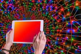 (开间小店需要多少钱)在开间小店赚钱方法中逐步学习并运用市场营销策略进行提升 (开间小店需要多少钱)在开间小店赚钱方法中逐步学习并运用市场营销策略进行提升