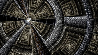 (大话白蛇官网)深入探讨大话白蛇游戏中的GM角色及其对玩家体验的影响 (大话白蛇官网)深入探讨大话白蛇游戏中的GM角色及其对玩家体验的影响