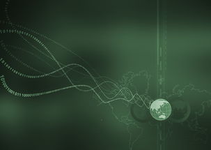 宠物星球融资计划:打造全新宠物生态系统,引领行业未来发展方向 宠物星球融资计划:打造全新宠物生态系统,引领行业未来发展方向