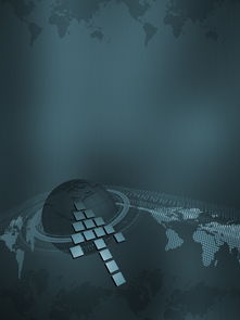 (英雄之城2是单机吗)深度解析：英雄之城2下架原因与游戏未来发展走向的全面探讨