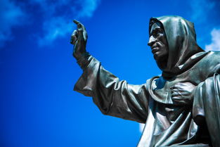 (金币大富翁阵容搭配)一个月冲29级,见证金币大富翁的巅峰之路 (金币大富翁阵容搭配)一个月冲29级,见证金币大富翁的巅峰之路