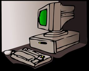 (无畏契约百度百科)探寻无畏契约为何被称为瓦的原因 (无畏契约百度百科)探寻无畏契约为何被称为瓦的原因