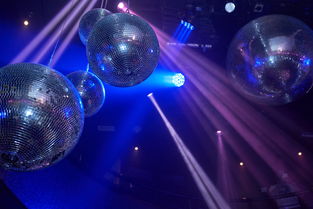 (三国群英纪-单机版)三国群英纪单机版攻略大全,助你称霸三国江山! (三国群英纪-单机版)三国群英纪单机版攻略大全,助你称霸三国江山!