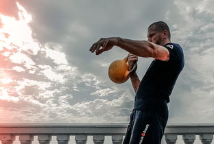 御剑红尘攻略：探寻武侠世界奇遇，挑战宿命缘分，绝地求生华丽转身