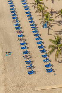 (史上第一祖师爷 百科)史上第一主师爷第二季：逆袭之路，谁与争锋
