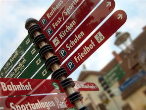 (沉木 拥妖传说)神秘拥妖传说:探秘沉木笔的神秘力量 (沉木 拥妖传说)神秘拥妖传说:探秘沉木笔的神秘力量