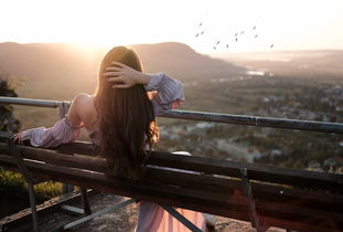 (夕阳染红的街道游戏18x脚本)漫步在夕阳染红的街道游戏:体验不一样的浪漫和冒险 (夕阳染红的街道游戏18x脚本)漫步在夕阳染红的街道游戏:体验不一样的浪漫和冒险