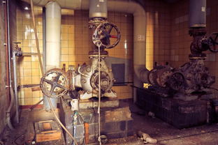 神秘之地:问山海鸿蒙宝玉位置图揭秘 神秘之地:问山海鸿蒙宝玉位置图揭秘