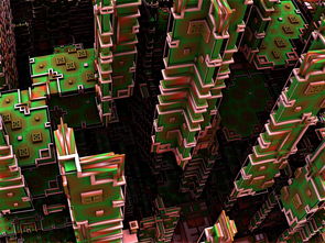 (梦幻小镇建设图)打造梦幻小镇:探索合成小小镇游戏中的无限可能与创意乐趣 (梦幻小镇建设图)打造梦幻小镇:探索合成小小镇游戏中的无限可能与创意乐趣