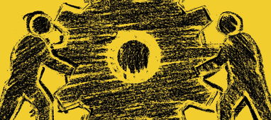 (人类从原始到文明)从回人类文明前奔放:探索古老文明的奥秘和未知历史 (人类从原始到文明)从回人类文明前奔放:探索古老文明的奥秘和未知历史