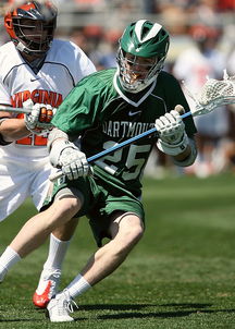 (伊万vup)伊万揭晓十大最强球员排名,你认同吗? (伊万vup)伊万揭晓十大最强球员排名,你认同吗?