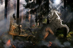 (王者传奇寻宝视频)探寻王者传奇官网下载之隐秘密码及安全下载攻略 (王者传奇寻宝视频)探寻王者传奇官网下载之隐秘密码及安全下载攻略