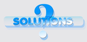 (电脑无法关机,关机后自动重启)解决办法:当电脑出现无法关机一关机就自动重启的问题 (电脑无法关机,关机后自动重启)解决办法:当电脑出现无法关机一关机就自动重启的问题