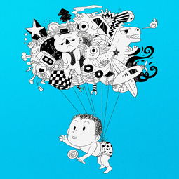 怪鸭世界免广告:探秘神秘世界,全面解锁精彩冒险,不受广告打扰! 怪鸭世界免广告:探秘神秘世界,全面解锁精彩冒险,不受广告打扰!