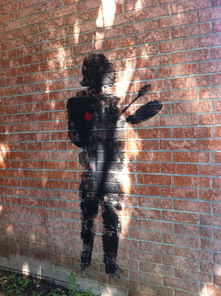 (小魔女卡提)如何有效搭配魔女小卡阵容，打造强力战斗组合与策略指南