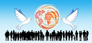 (绝区什么意思)最新绝区零官方下载,安全、稳定、免费下载尽在这里! (绝区什么意思)最新绝区零官方下载,安全、稳定、免费下载尽在这里!