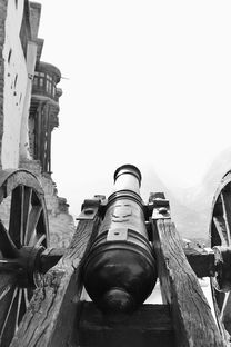 (七种武器 知乎)七种武器怎么样:探讨传统和现代武器的优缺点和适用场景 (七种武器 知乎)七种武器怎么样:探讨传统和现代武器的优缺点和适用场景