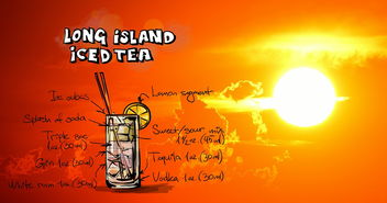 深度揭秘:《宝石之心》全菜谱收集攻略与制作技巧,让你的料理技巧熟练如初恋 深度揭秘:《宝石之心》全菜谱收集攻略与制作技巧,让你的料理技巧熟练如初恋